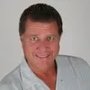 Dave Dubis
