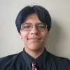 Ivan Rosales Tapia