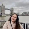 Yada Wongsrisoontorn