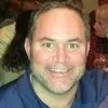 Robert Watters