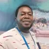 Joseph Kidiga
