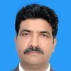 Rafique Muhammad