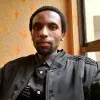 Isaac Njoroge