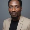 Femi Gideon