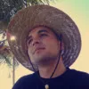 Daniel Jimenez