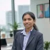 Anjana