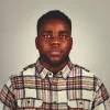 David Olivier Kitenge