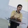 Mohammad Thakreem