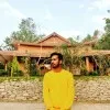 Goutham