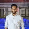 Ankur Patel