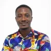 Ayobami Akinsanmi