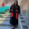 Riya Chauhan