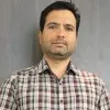 Jagdish Jaryal