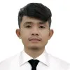 Tony Edquila