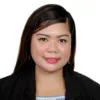 Sheene Vendiola
