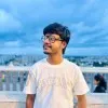 Ritik Gupta