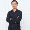 Taufik Hidayatullah