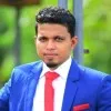 Ahamed Jaslan MCIOB