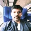 Yeshwanth Kumar