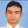 affan aziz