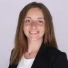 Sarah Schloff