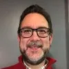 Jeff Bennett