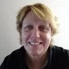 Amy Osswald