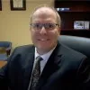 Mike Kilcorse