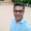 Nandana Rupasinghe