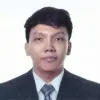 Jed Marion Villaflor