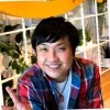 Takamichi Matsukawa
