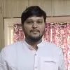 Krishnamraju Pappu