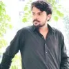 Muhammad Haris Saif