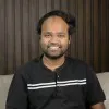 Viren Parth
