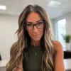 Tamara Watts