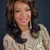 Shailah Edmonds