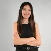 Laialy Ibrahim