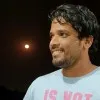 Mohammed Ahmed