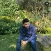 Muhammad Rizki Arienugroho
