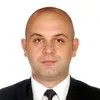 Cem Taskiran