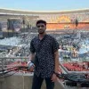 Deepak
