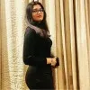 Rashu Pawariya