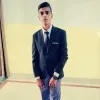 Simpal Kumar