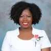 Yollanda Bryan