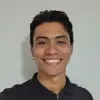 jhonatan perez lopez
