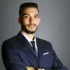 Houssam Dahmoune