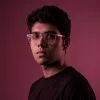 Vedant Singhal