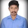 VIGNESH VIGNESH
