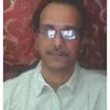 Bhupesh Singh