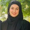 Syeda Tahoora Asher